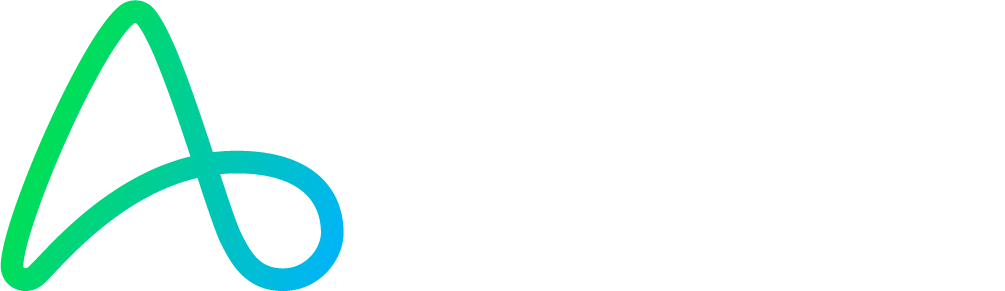 Altia | Energía con propósito para transformar realidades
