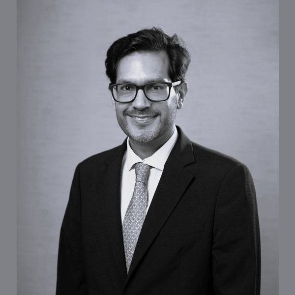 ÁLVARO DIEGO PALOMÁ